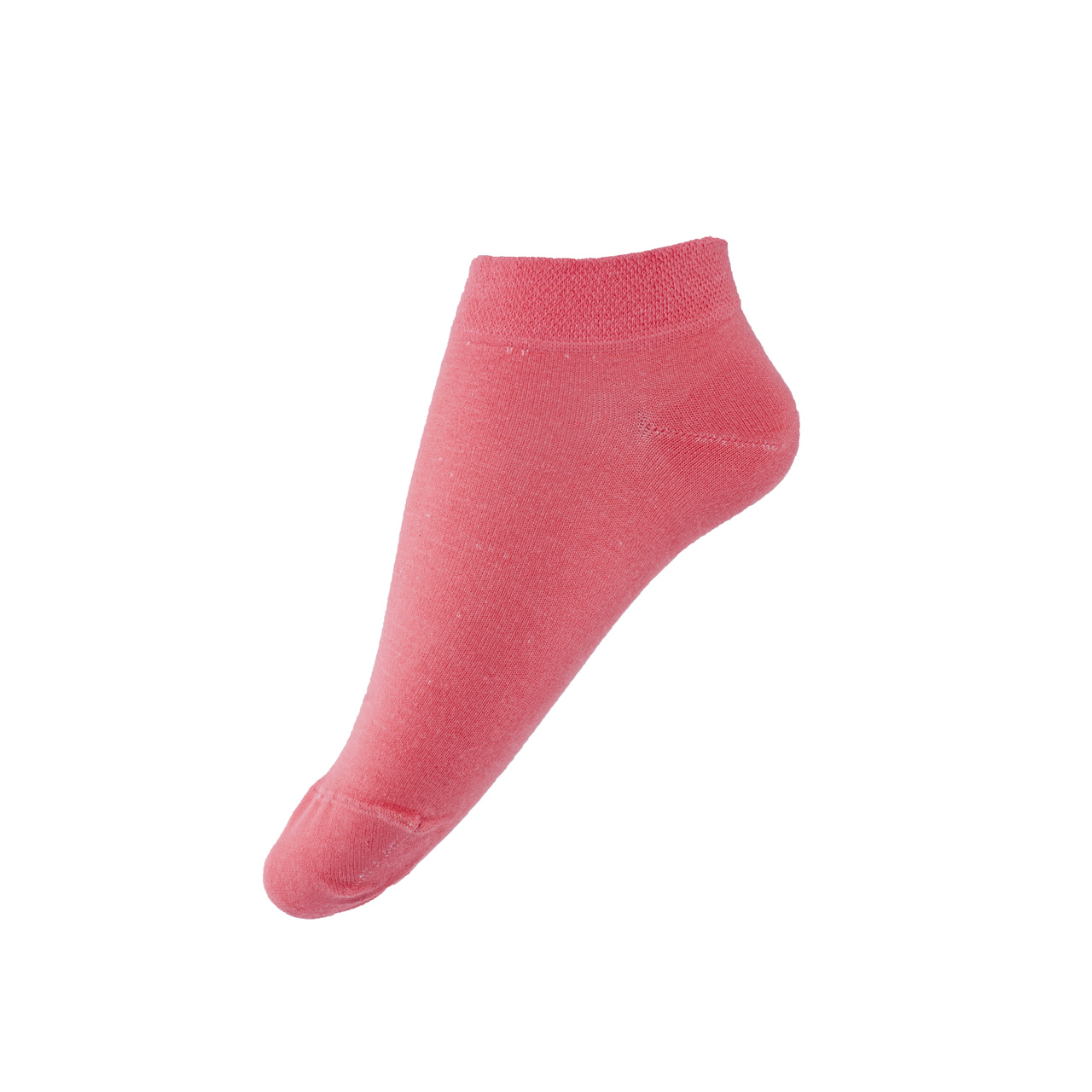 Дамски бамбуков терлик