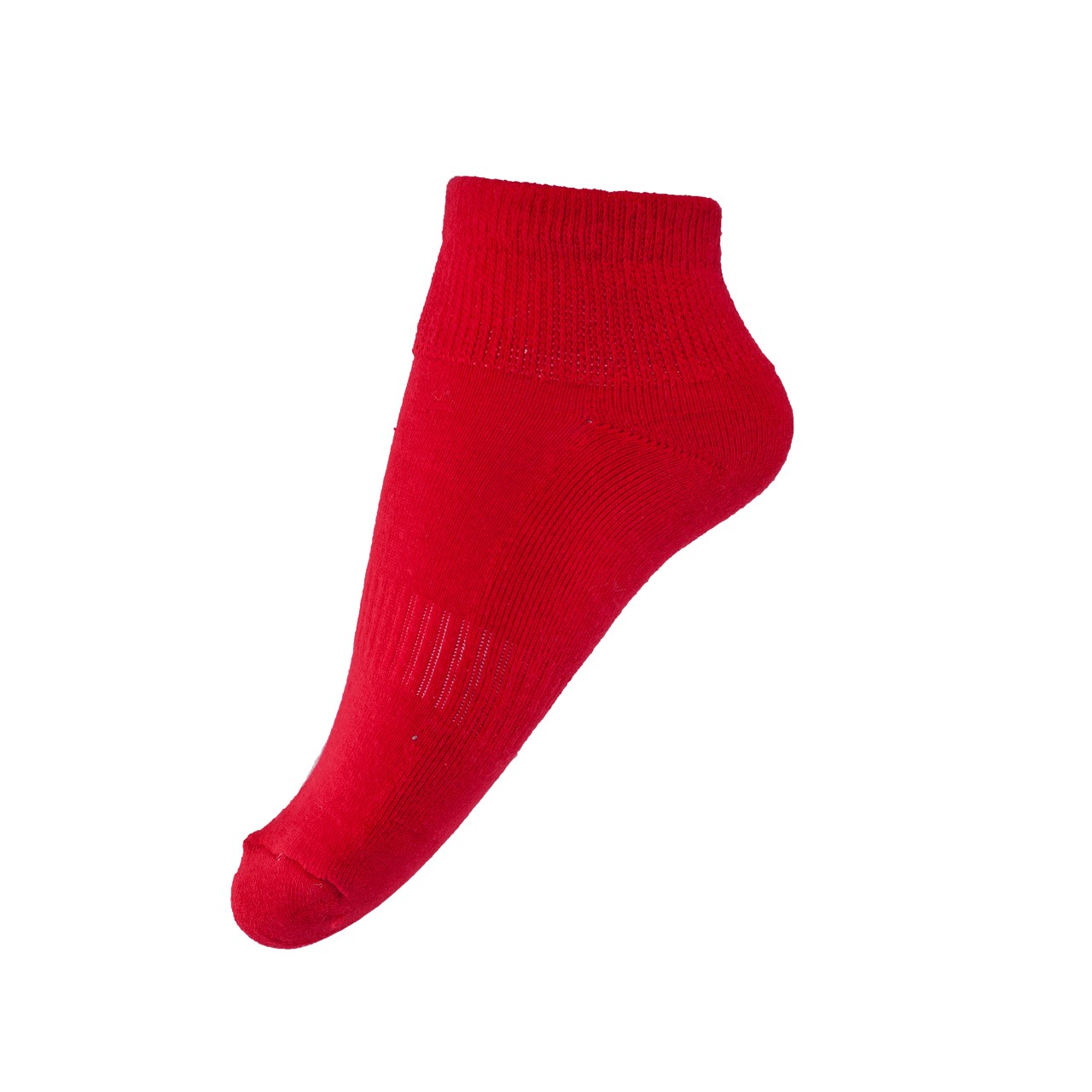 Дамски термо терлик ОХ - цветен