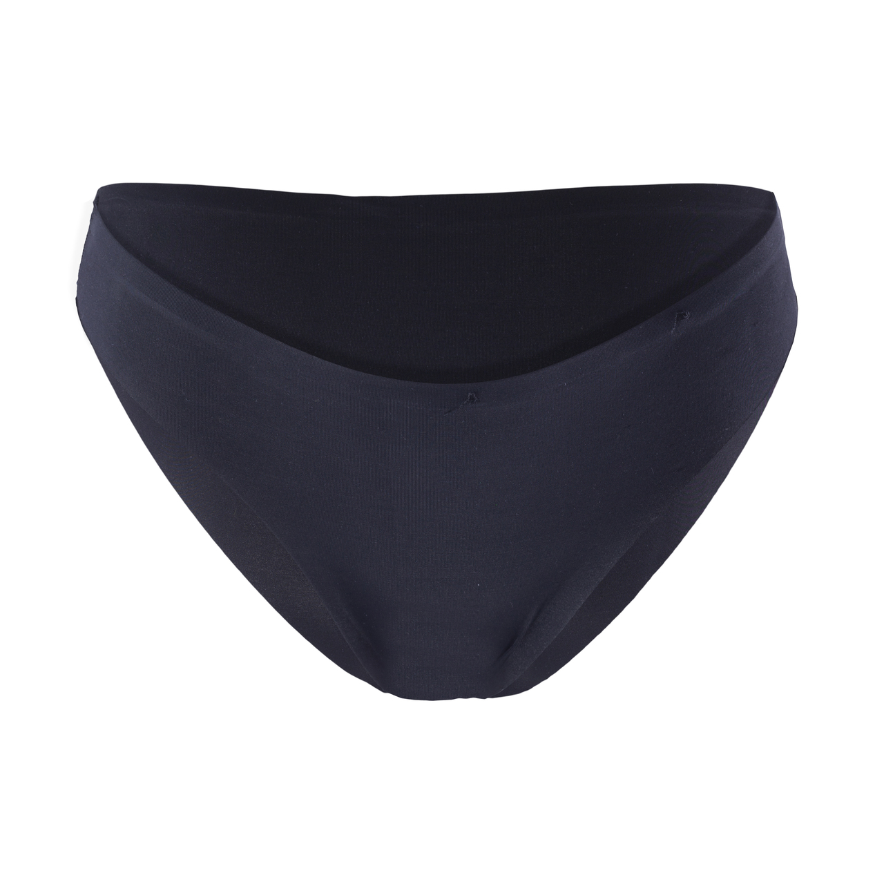 Дамски безшевни бикини 3008