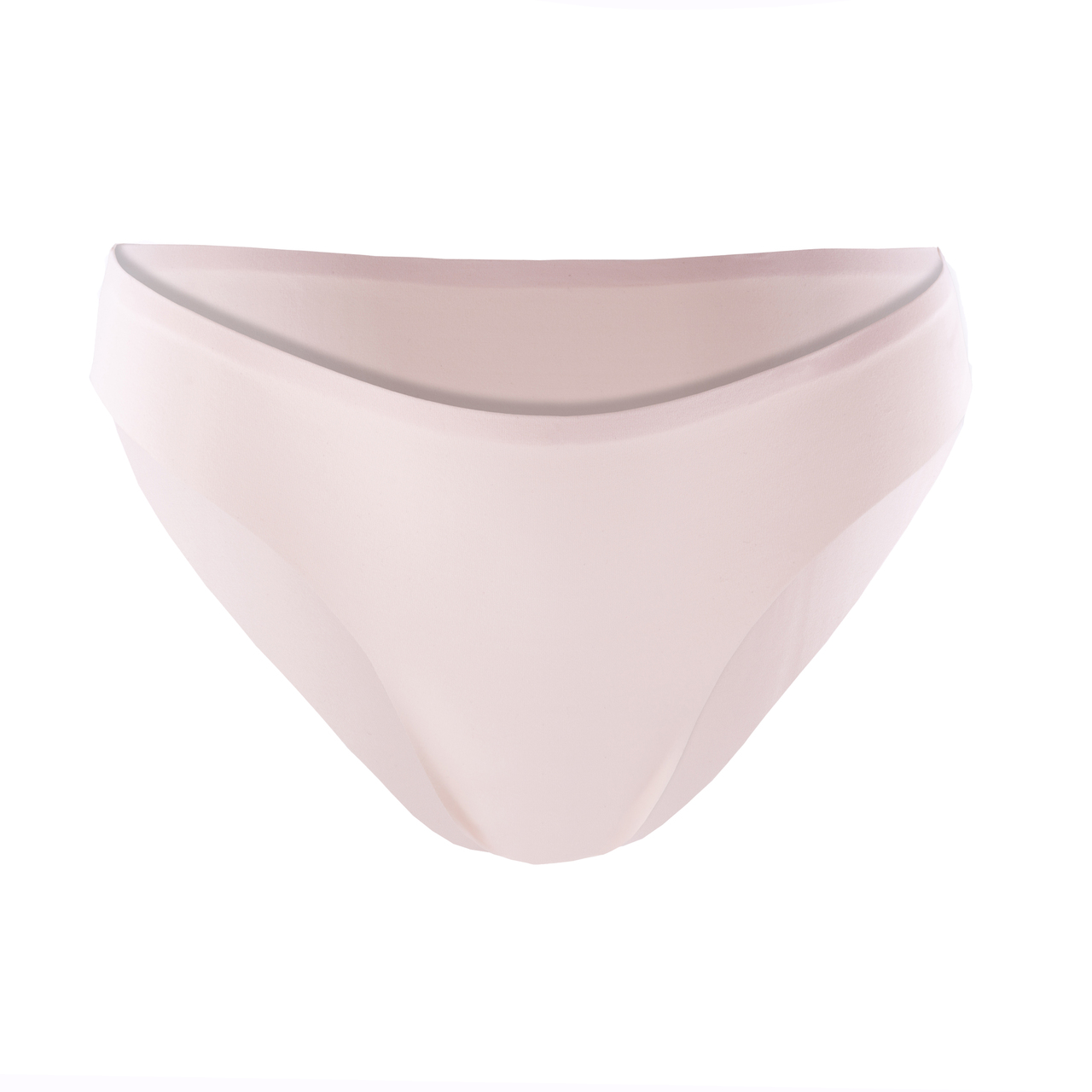 Дамски безшевни бикини 3008