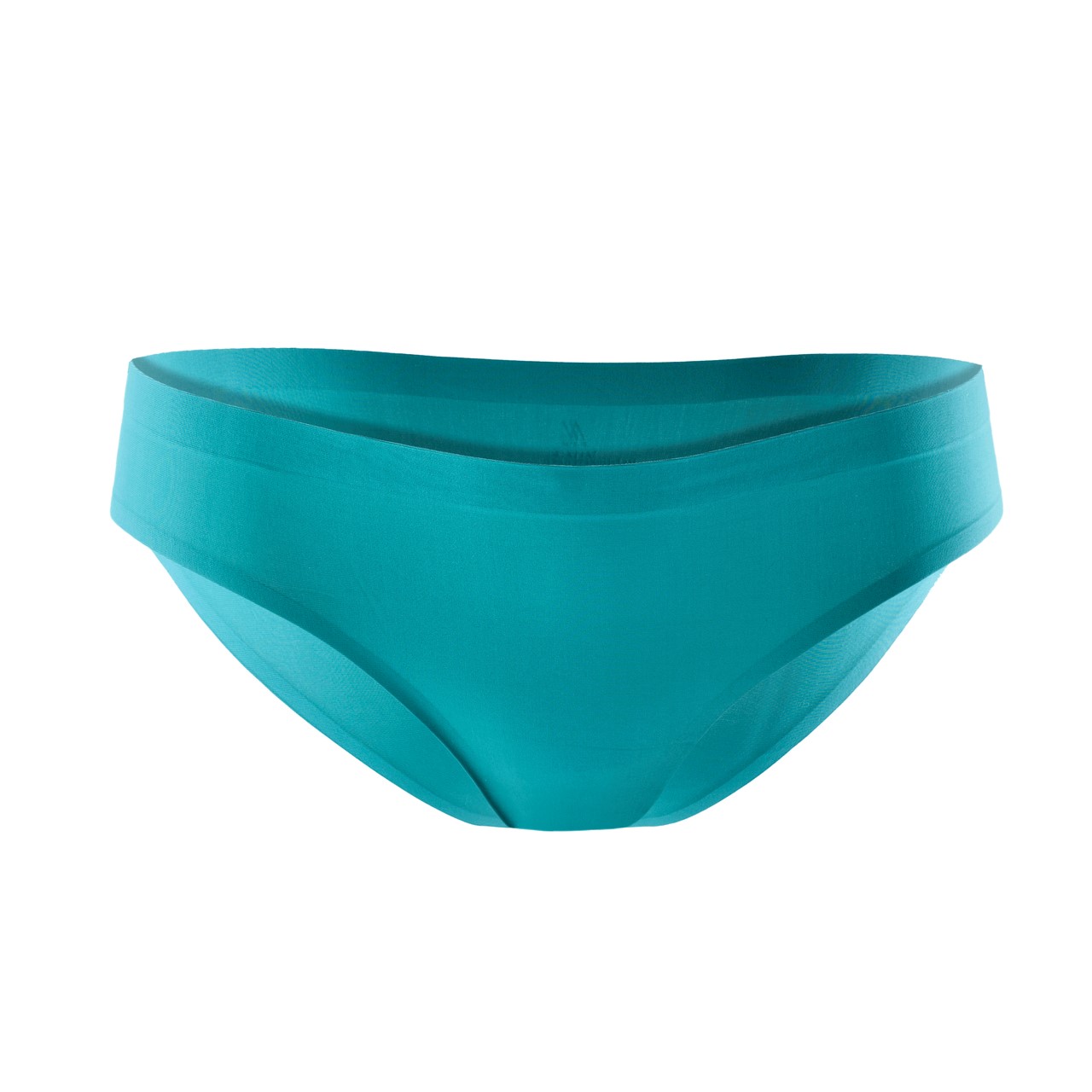 Дамски безшевни бикини 1003