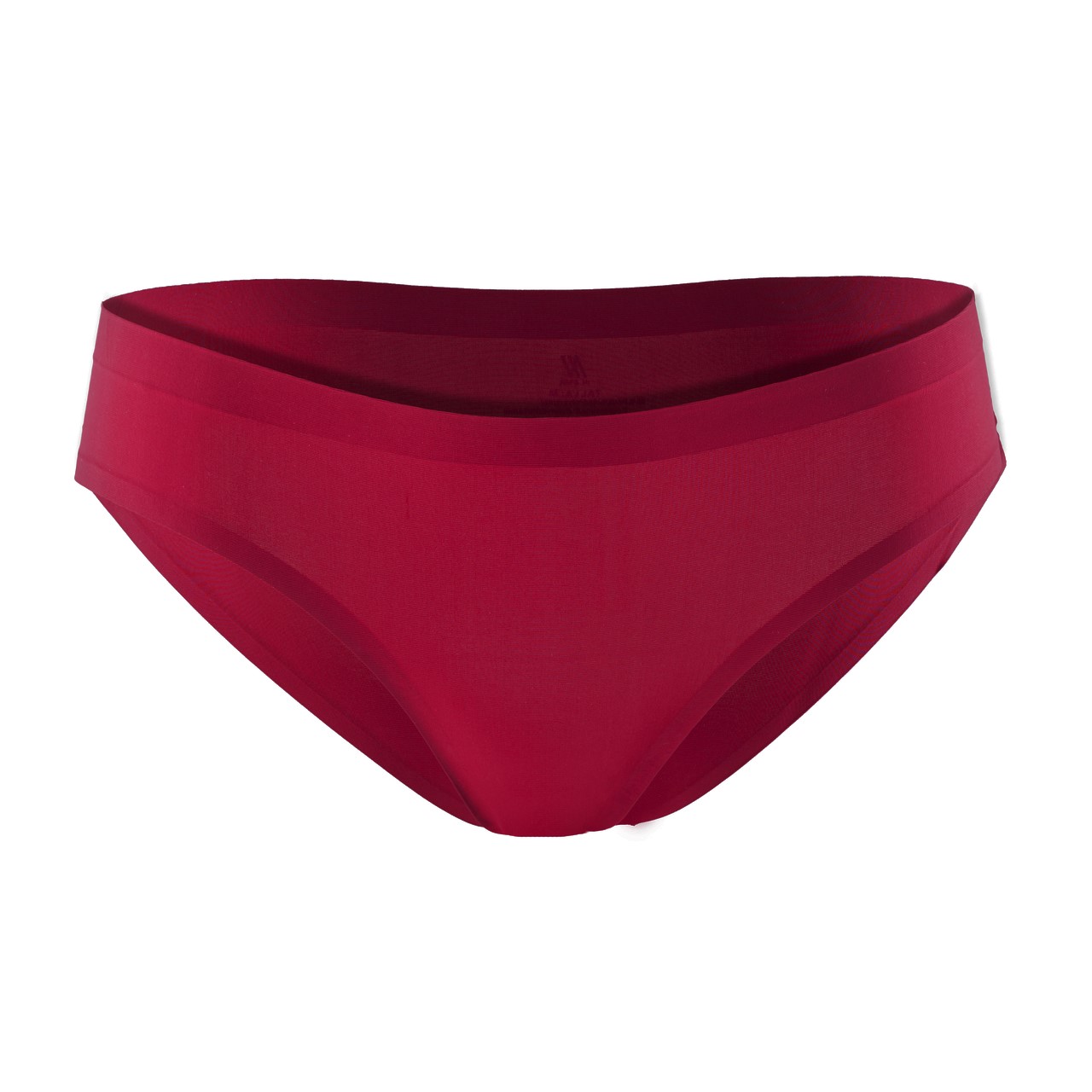 Дамски безшевни бикини 1003