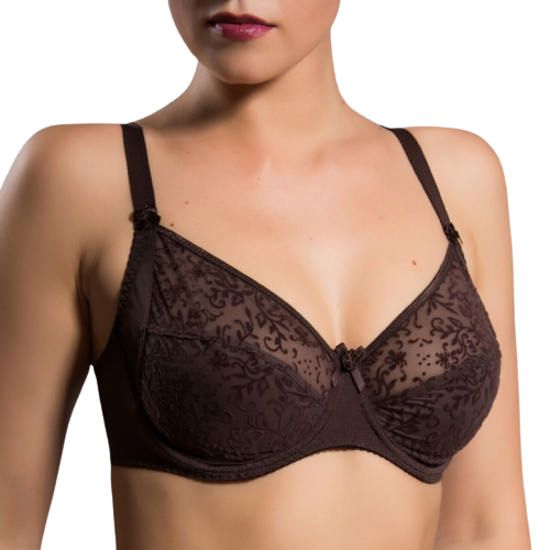 Сутиен Acousma 6325