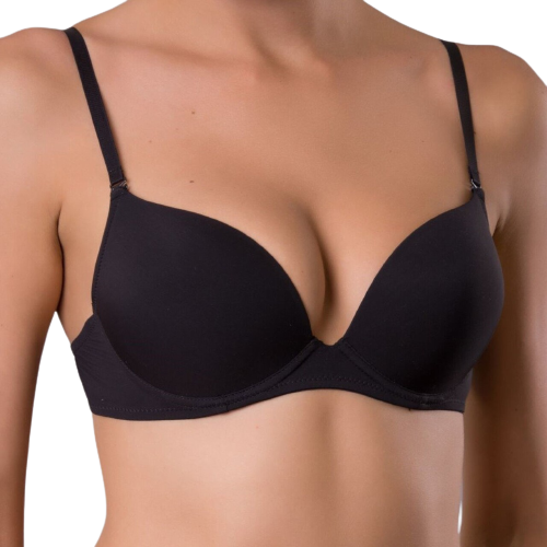 Сутиен Acousma 6065 -B/C/D