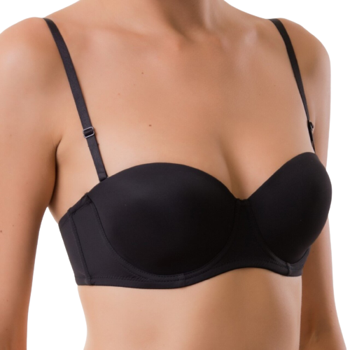 Сутиен Acousma 71645 -В/С/D