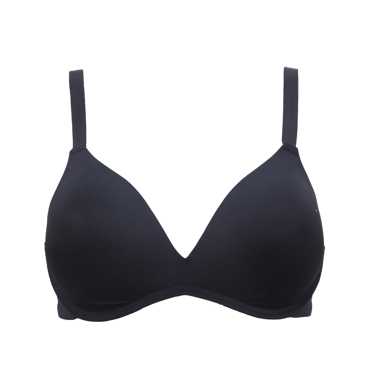 Гладък сутиен 5512