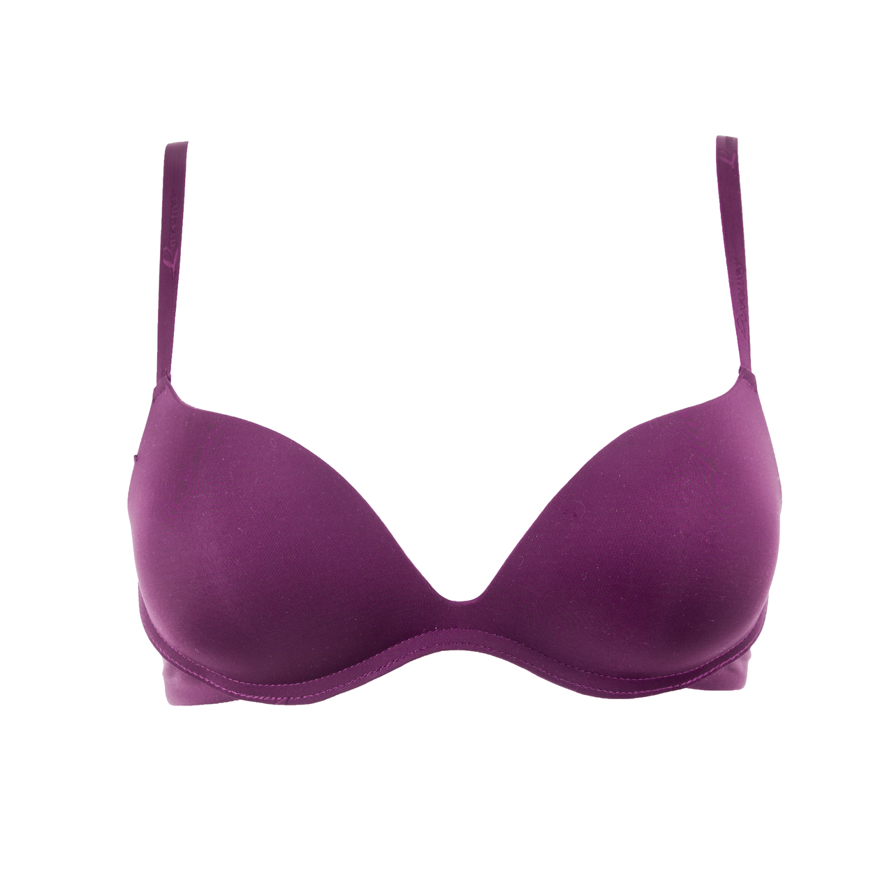 Сутиен с Push-up ефект 9686