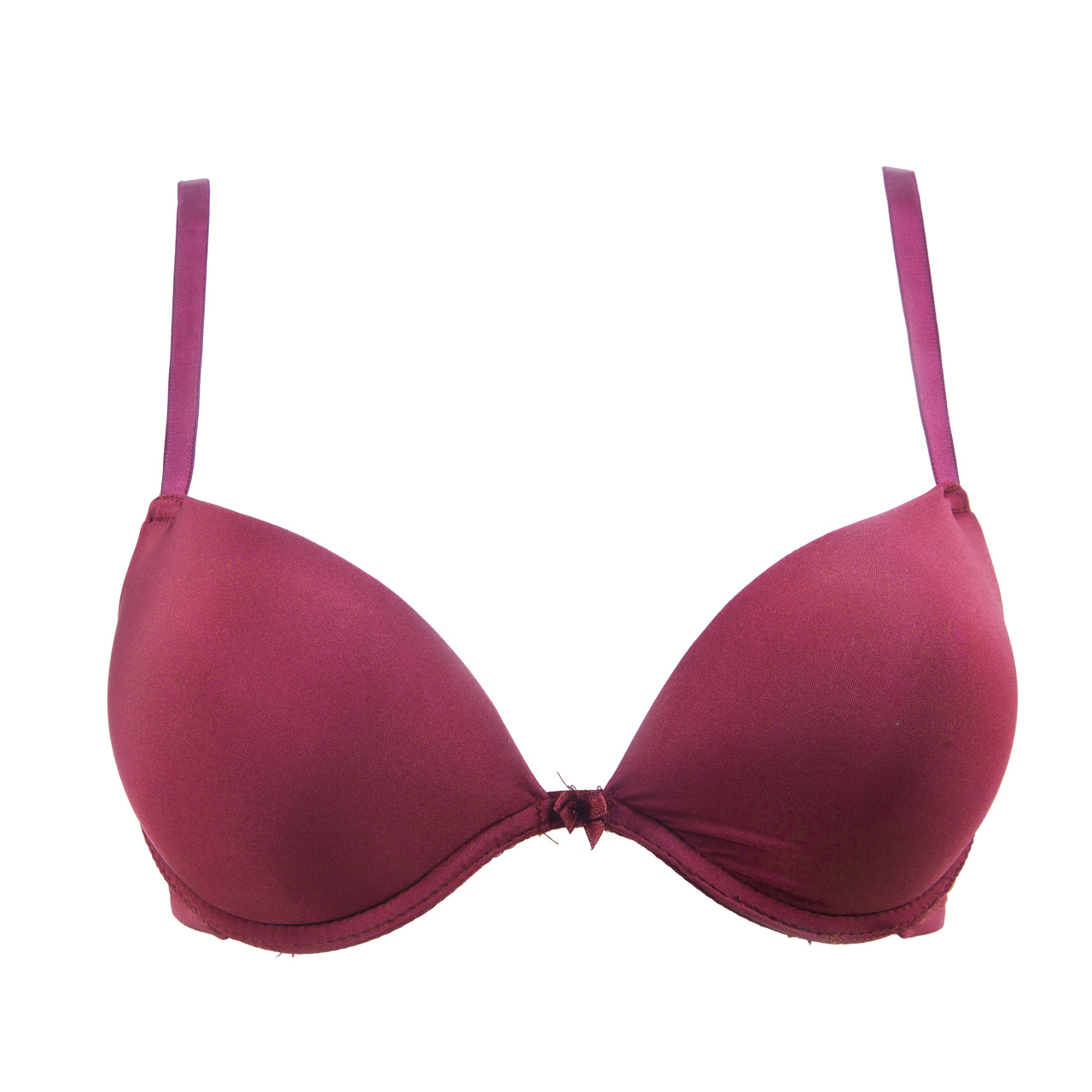 Сатенен сутиен 2095