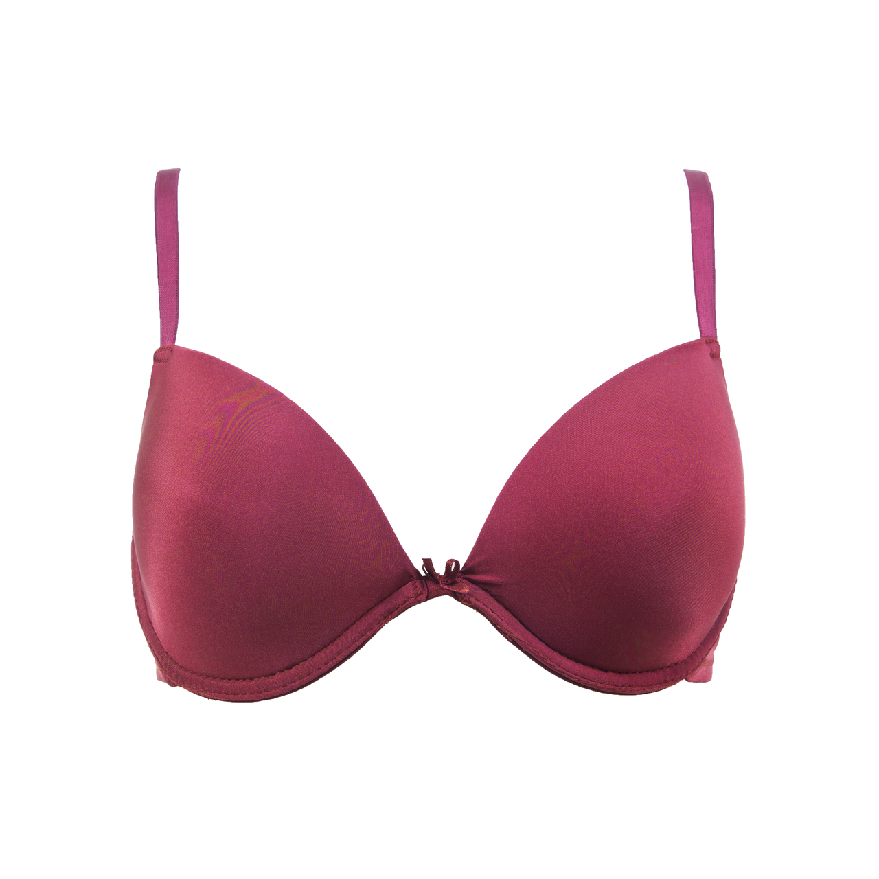 Сатенен сутиен 2096