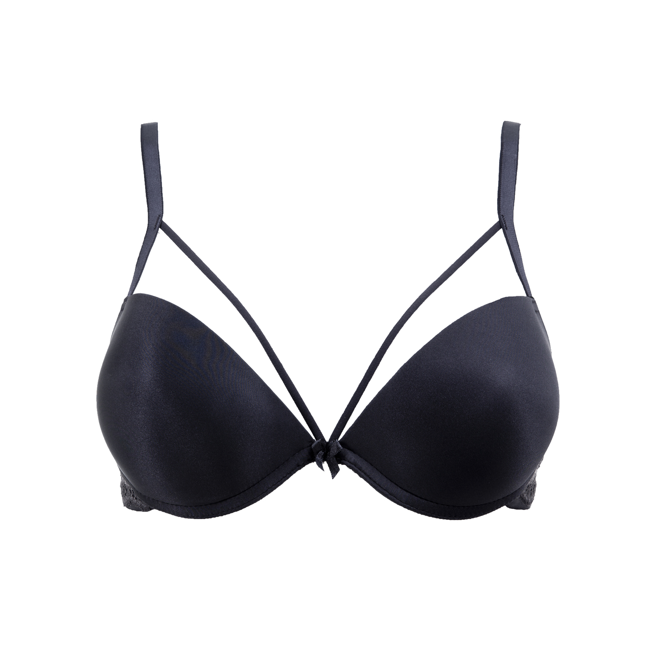 Гладък сутиен 2093