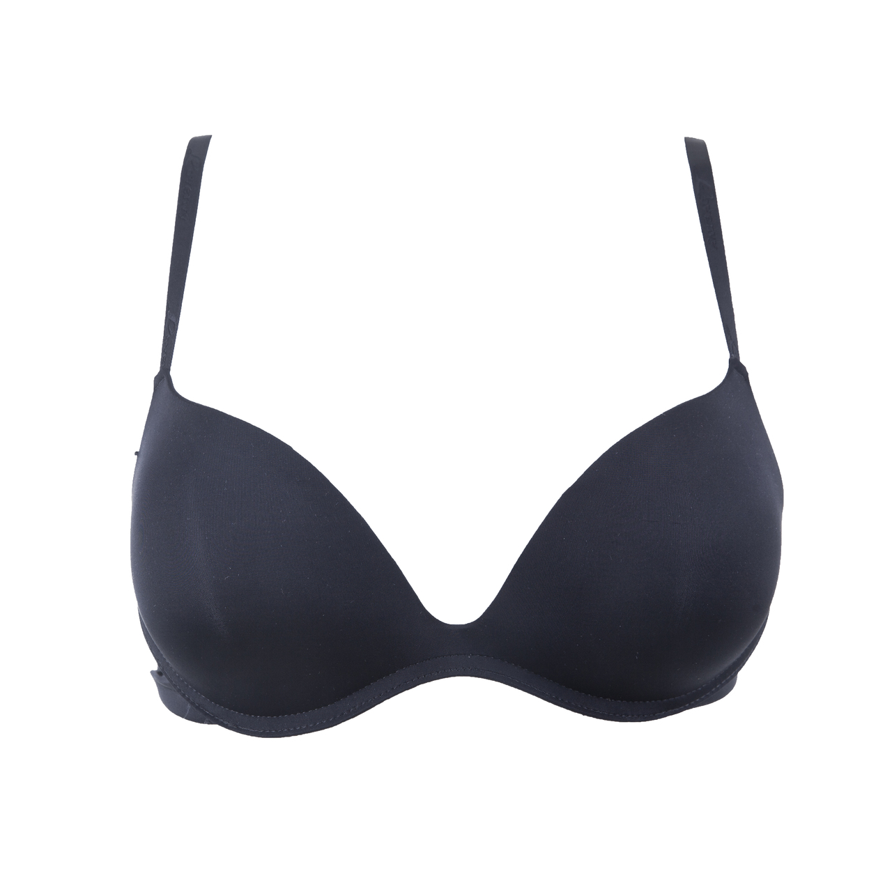 Сутиен с Push-up ефект 9686