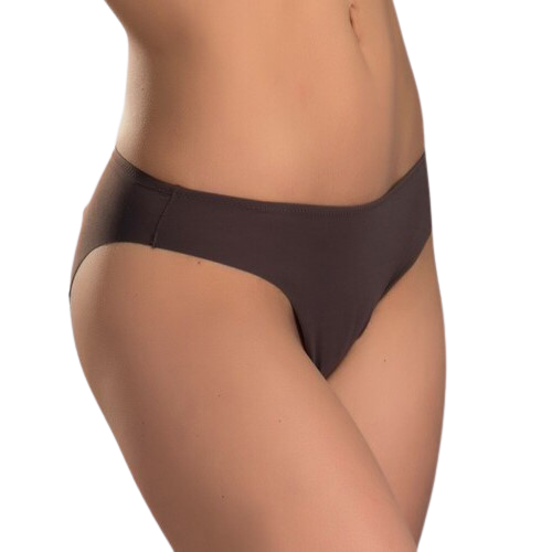 Бикини Acousma Р6378  S/XL