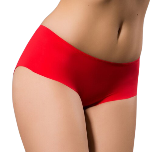 Безшевни боксерки Acousma 6176 S/XL