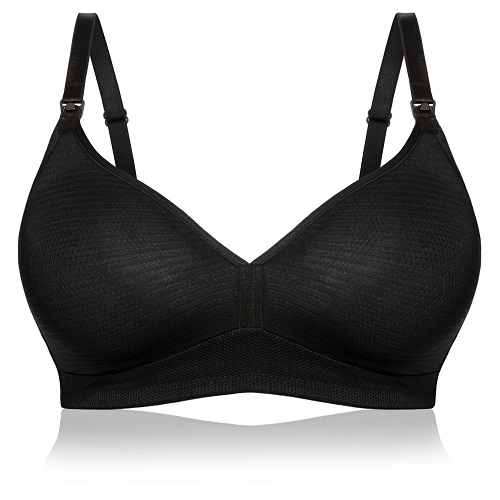 Сутиен за кърмачки 1673