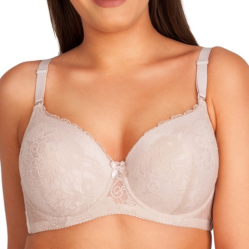 Дантелен сутиен 1693