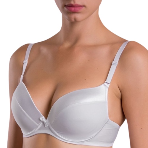 Сутиен  Acosma 6310 -C