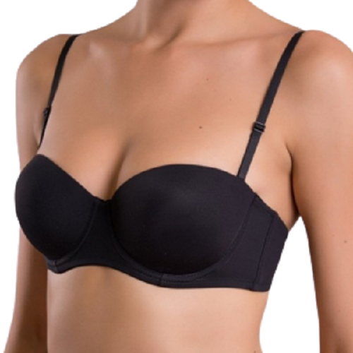 Сутиен Acousma 6360