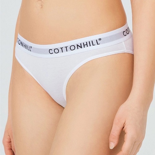 Памучни бикини 4995