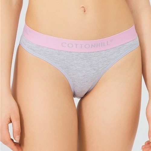 Памучни прашки - 3 бр., модел 0490