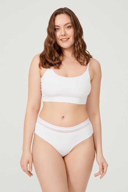 Лазерно рязана прашка - Big Size 6064