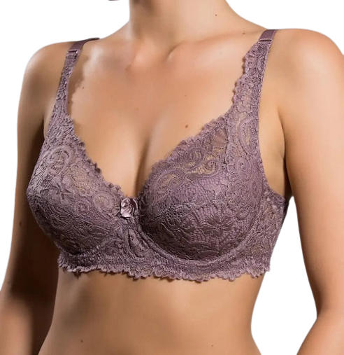 Сутиен Acousma 6152