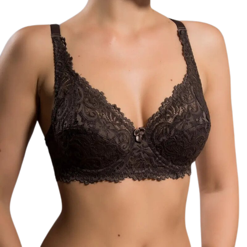 Сутиен Acousma 6152