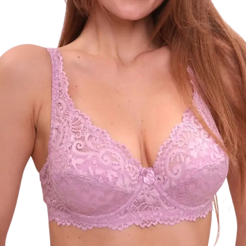 Сутиен Acousma 6152