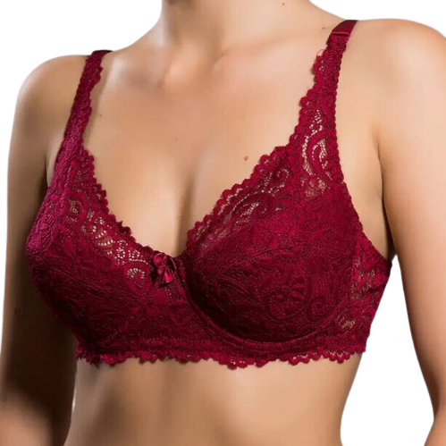 Сутиен Acousma 6152