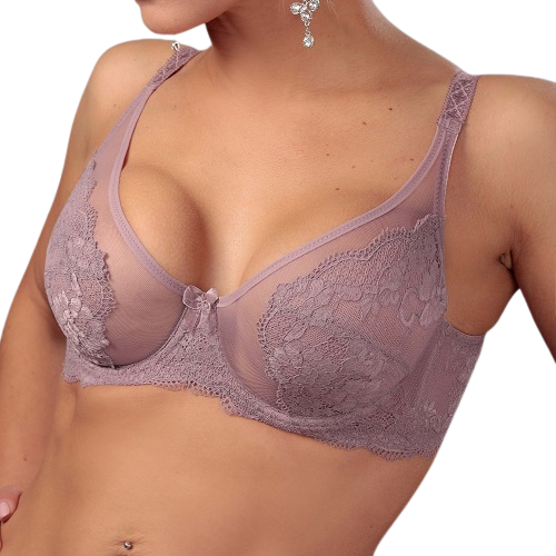 Сутиен Acousma 6486 - C/D