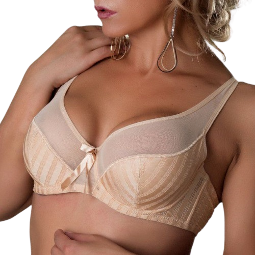 Сутиен Acousma 6248 -C/D