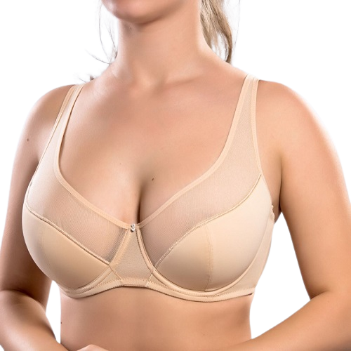 Сутиен Acousma 71574