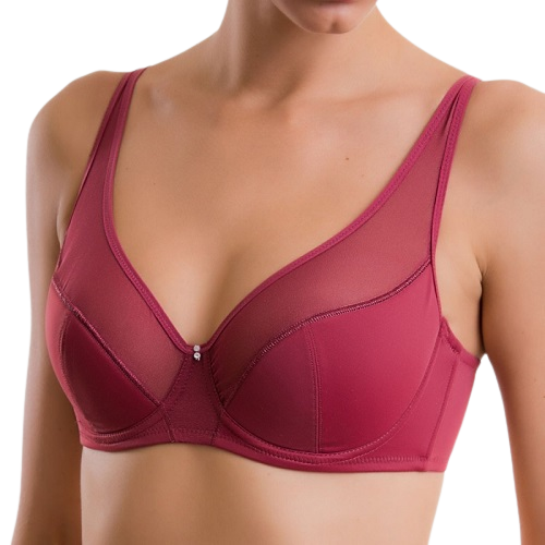 Сутиен Acousma 71574