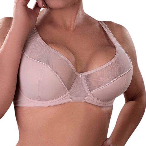 Сутиен Acousma 71574