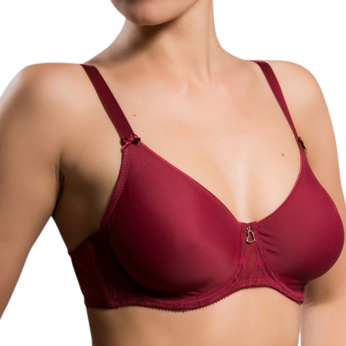 Сутиен Acousma U6417 - C/D
