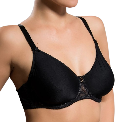 Сутиен Acousma U6417 - C/D