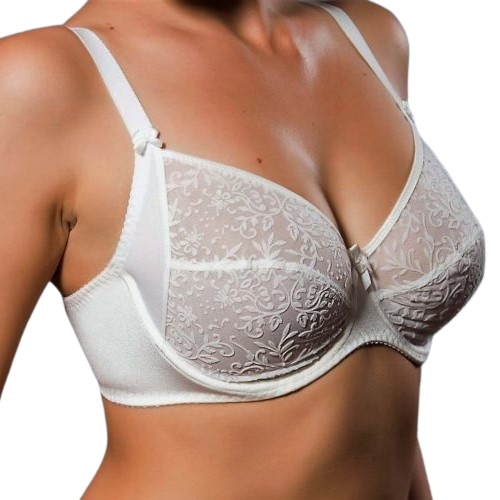 Сутиен Acousma 6325