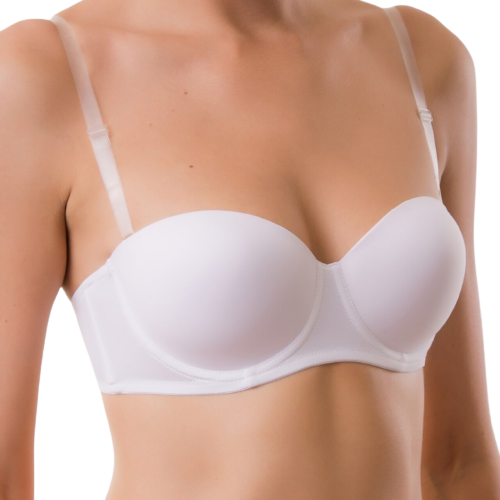 Сутиен Acousma 71645 -В/С/D