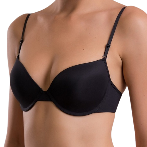 Сутиен Acousma 71620 -B/C