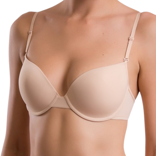 Сутиен Acousma 71620 -B/C