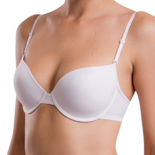 Сутиен Acousma 71620 -B/C