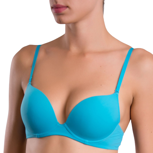 Сутиен Acousma 6065 -C