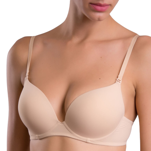 Сутиен Acousma 6065 -B/C