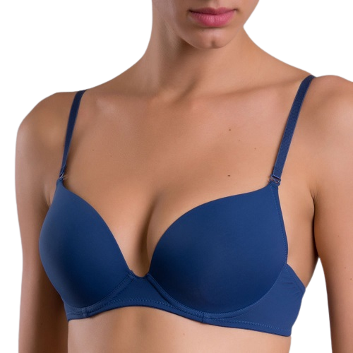 Сутиен Acousma 6065 -C