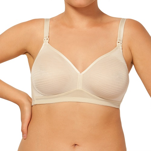 Сутиен за кърмачки 1673