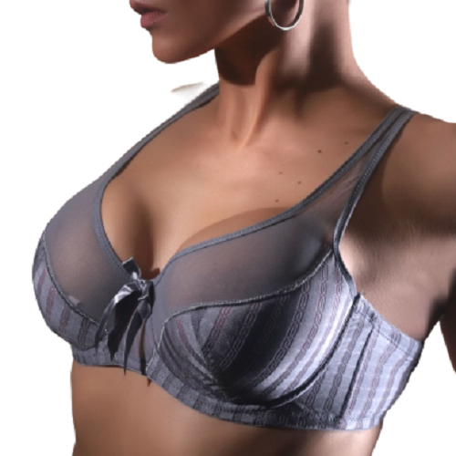 Сутиен Acousma 6248 -C/D