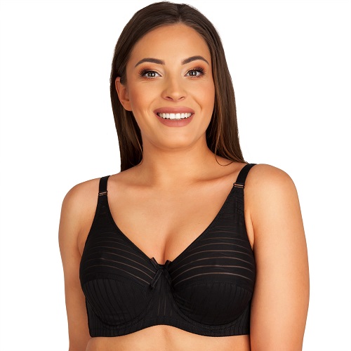 Сутиен с мека чашка 1048 -C/D