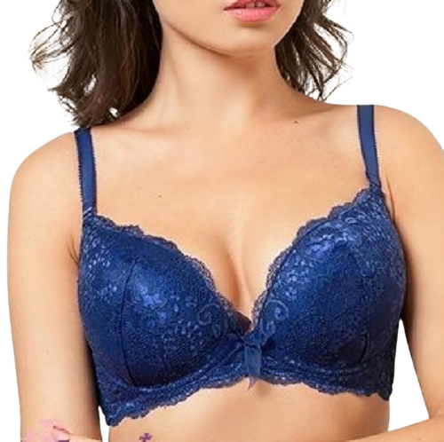 Сутиен Acousma 6409 - D