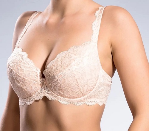 Сутиен Acousma 6299 -D/E