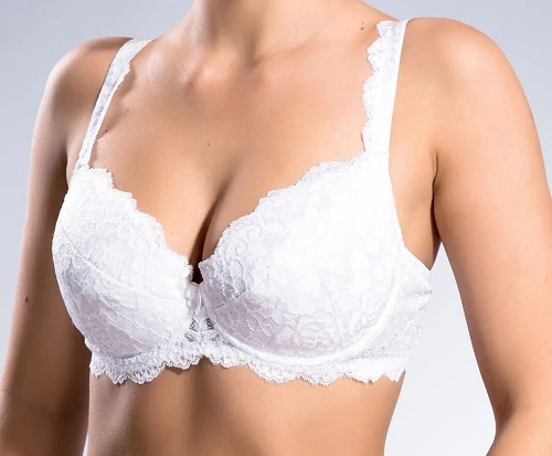 Сутиен Acousma 6299 -D/E