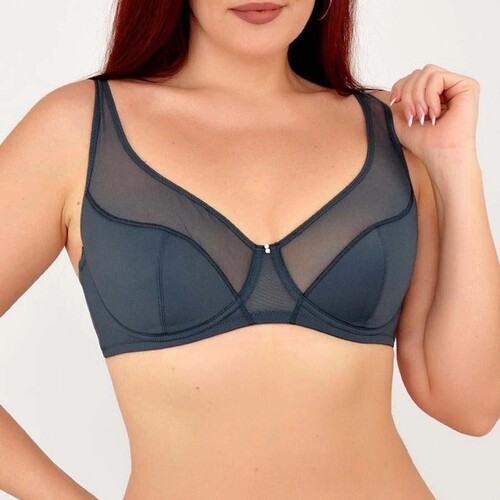 Сутиен Acousma 71574